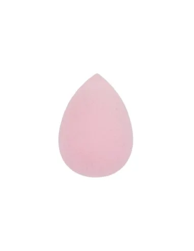 Make-up-Blender, Naturaspa