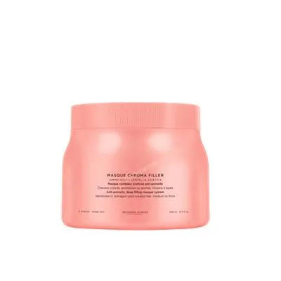 Masque chroma filler 500 ml, Kerastase