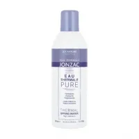Agua termal sapray 300 ml, Etj