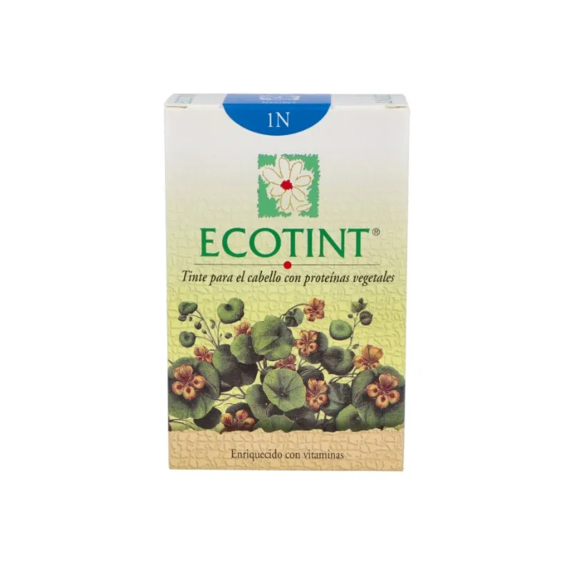 Ecotint 1n Schwarz, Noefar