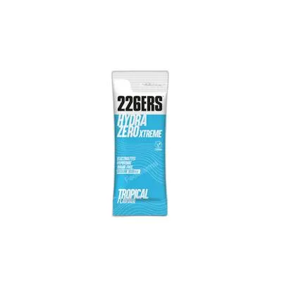 Hydrazero xtrem tropical 7,5 g, 226ers