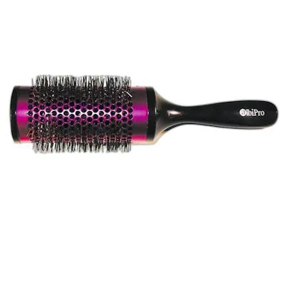 Albi pro cepillo termico pro ceramic 53 mm, Alfaparf Milano
