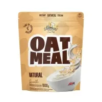Amix mr. popper oatmeal avena natural 1 kg, Amix Mr Poppers