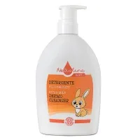 Gel limpiador Bebé EcoBio pieles delicadas 500 ml, Greenatural