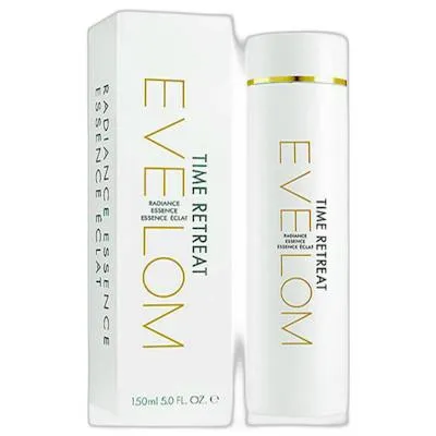 Time retreat radiance essence eclat 150 ml, Eve Lom