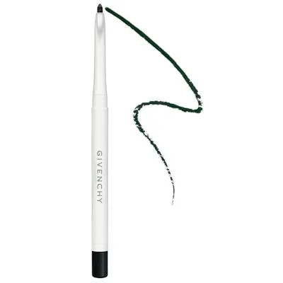 Khol couture matita occhi N 04, Givenchy