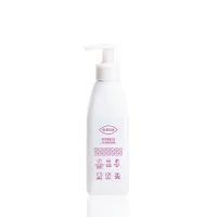 Hydramask tratamiento capilar 250 ml, Ecotech