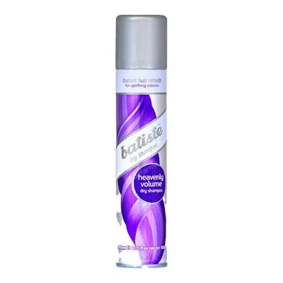 Champú en seco heavenly volume 200 ml, Batiste