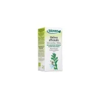 Tintura melisa 50 ml, Biover