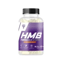 Trec hmb formula 120 capsule, Trec Nutrition