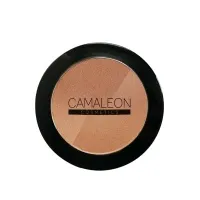 Camaleon bronzing poeder, Camaleon Cosmetics