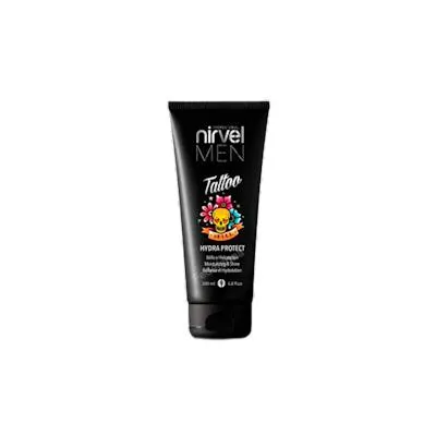 Tatoo hydraprotect 200 ml, Nirvel