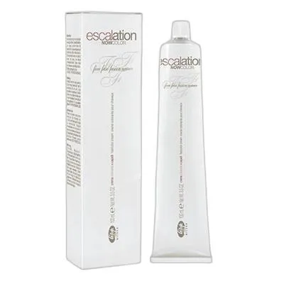 Escalation now color 100 ML8/3, Lisap