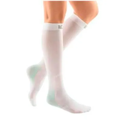 Media medi-thrombexin 18 cor bl t/m 2un, Mediven