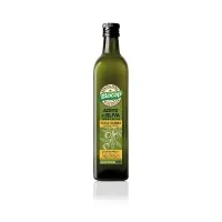 Aceite oliva virgen ex. mez. culinaria 750 ml, Biocop