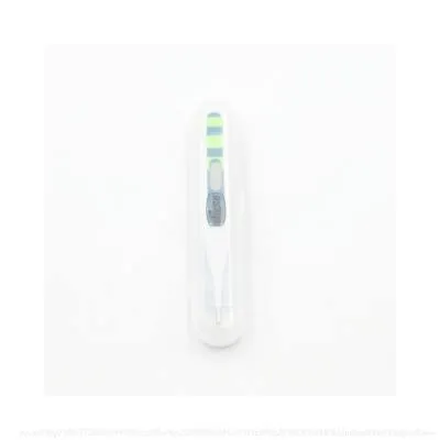 Digitale thermometer digibaby, Chicco
