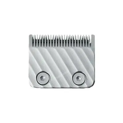 Lame de rechange pour tondeuse, Babyliss