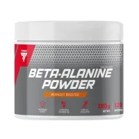 Trec beta alanine powder watermelon 180 g, Trec Nutrition