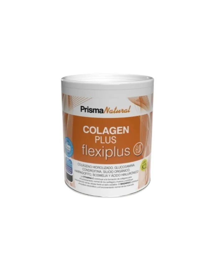 Colagen plus flexi plus marien 300 g, Prisma Natural