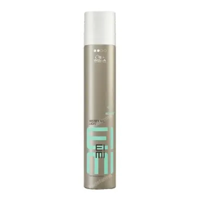Eimi mistify me strong 500 ml, Wella Professionals
