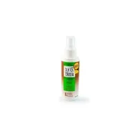 G. bera spray peinar ácido coco 100%NAT 100 ml, By G.bera