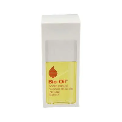 Aceite natural 60 ml, Bio-oil