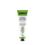 Masque visage rafraîchissant 75 ml, Dr. Konopka's