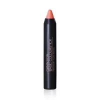 Camaleon basic colourstick nude arena BC05, Camaleon Cosmetics