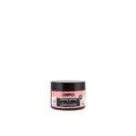 Mascarilla reparadora #138 para cabello dañado y teñido 300 ml, Dr. Konopka's