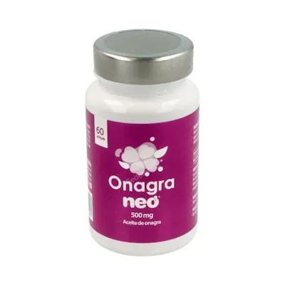 Onagra 60 Softgels, Neo