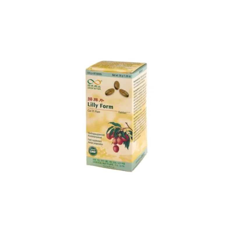 F china 6 gui pi pian 60 table, Asia Natural