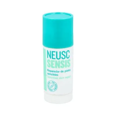Sensis stick reparador p/sensible 24 g, Neusc