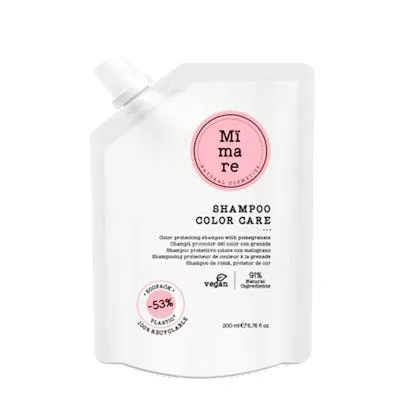 Champú color care 200 ml, Mimare