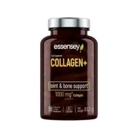 Collagen 90 cápsulas, Essensey