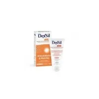 Roll'on articulaciones forte 50 ml, Dexsil