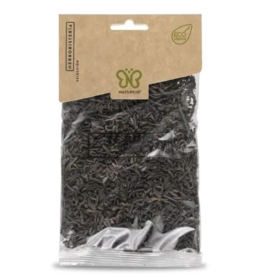 Té Rojo-Eco- B 50 g, Naturcid