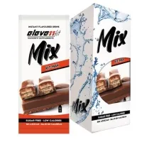 Smaakmix s/az kitmax 24 st., Eleven Fit
