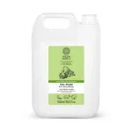 Oil-plex shampoo voor huisdieren 5 l, Natura Siberica