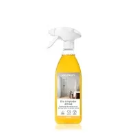Envase vacio toilet (pulverizador) 1 l, Ecotech