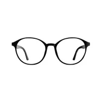 Blue light blockers gafas antiluz azul M1, Gudslip
