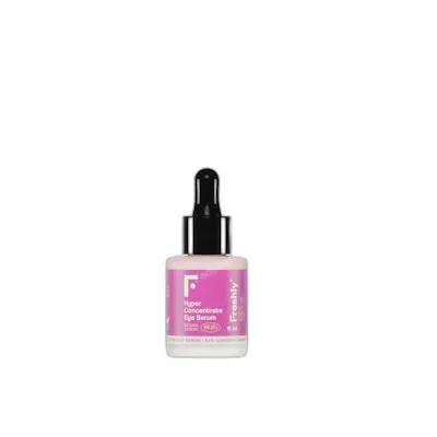 Hyperconcentrate eye contour sérum 15 ml, Freshly Cosmetics