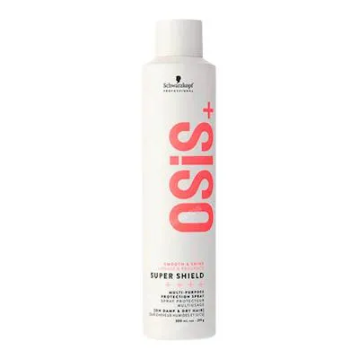 Osis+ super shield 300 ml, Schwarzkopf Professional