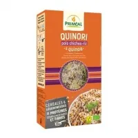 Quinori 500 g, Primeal