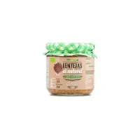 Lentejas 350 ml, Biogreen House