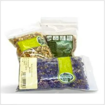 Hierba meliloto 50 g, Flor Pirineo