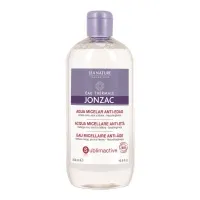 Agua micelar anti-edad sublimactive 500 ml, Etj