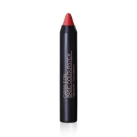 Camaleon colourfun metallic rojo, Camaleon Cosmetics