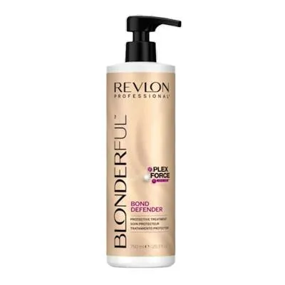 Blonderful bond defender 750 ml, Revlon Professional