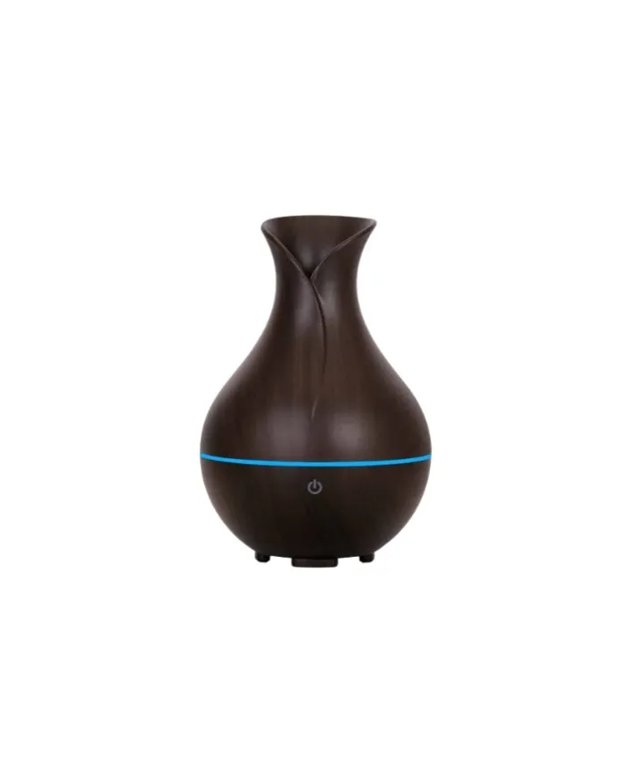 Luftbefeuchter Aroma-Diffusor, Satori