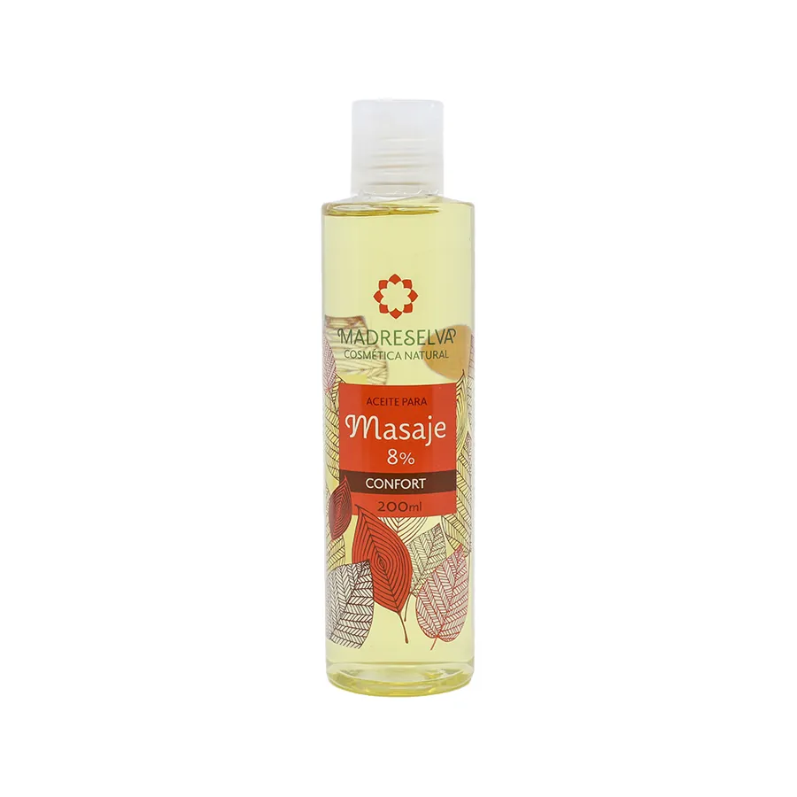 Aceite Aromático de Rosa 0,5% BIO 200 ml, Taller Madreselva · imagen 3